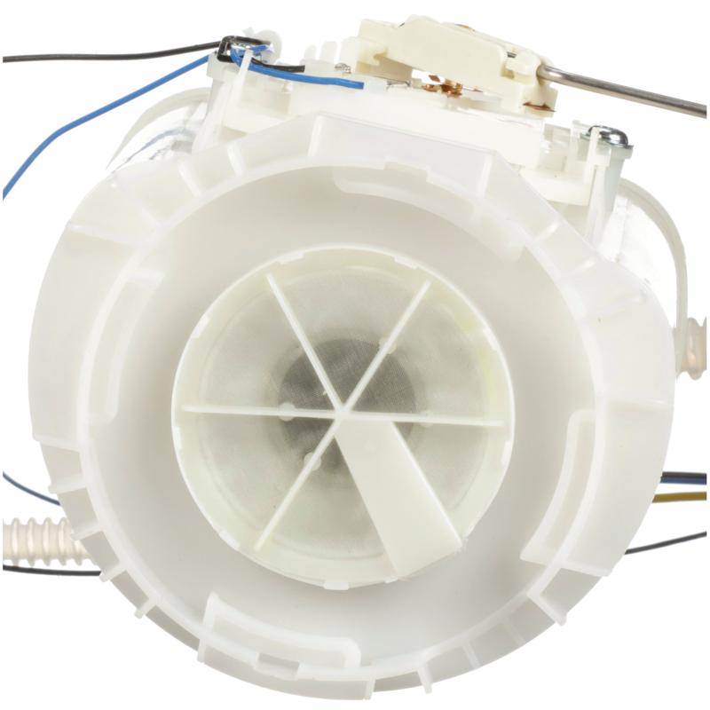 Delphi FG1906 Fuel Pump Module Assembly product image 4 of 8