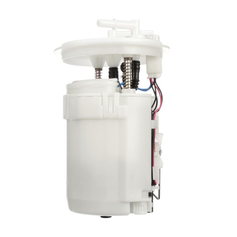 Delphi FG1915 Fuel Pump Module Assembly product image 8 of 8