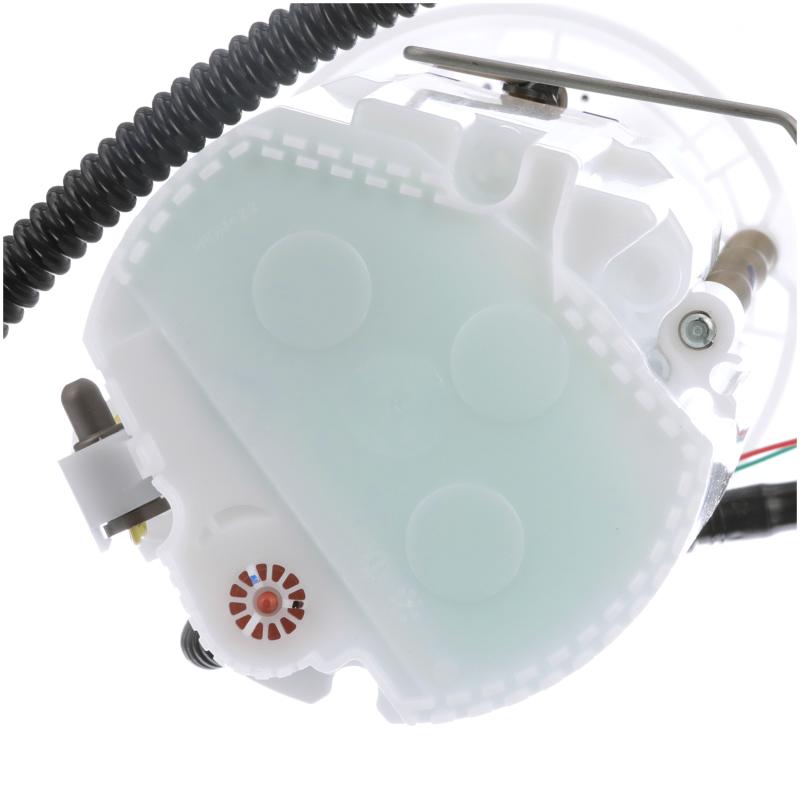 Delphi FG1932 Fuel Pump Module Assembly product image 4 of 8