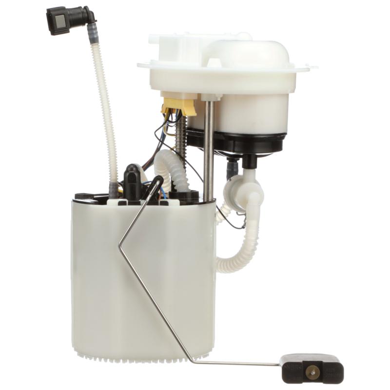 Delphi FG1964 Fuel Pump Module Assembly product image 6 of 10