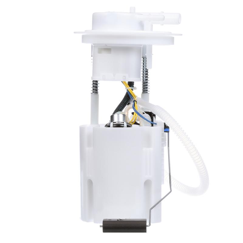 Delphi FG1968 Fuel Pump Module Assembly product image 2 of 9