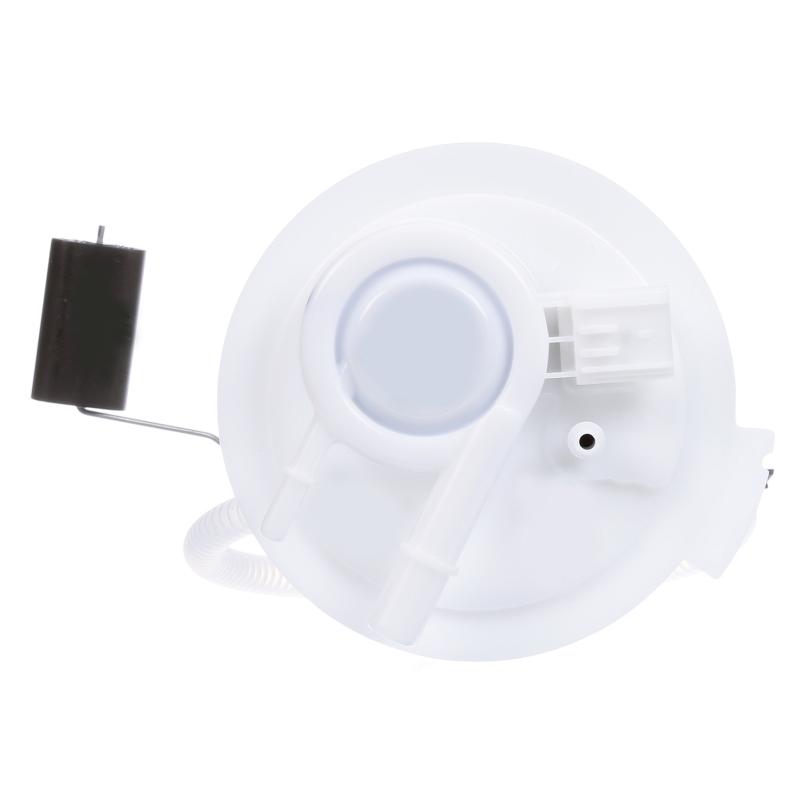 Delphi FG1968 Fuel Pump Module Assembly product image 7 of 9