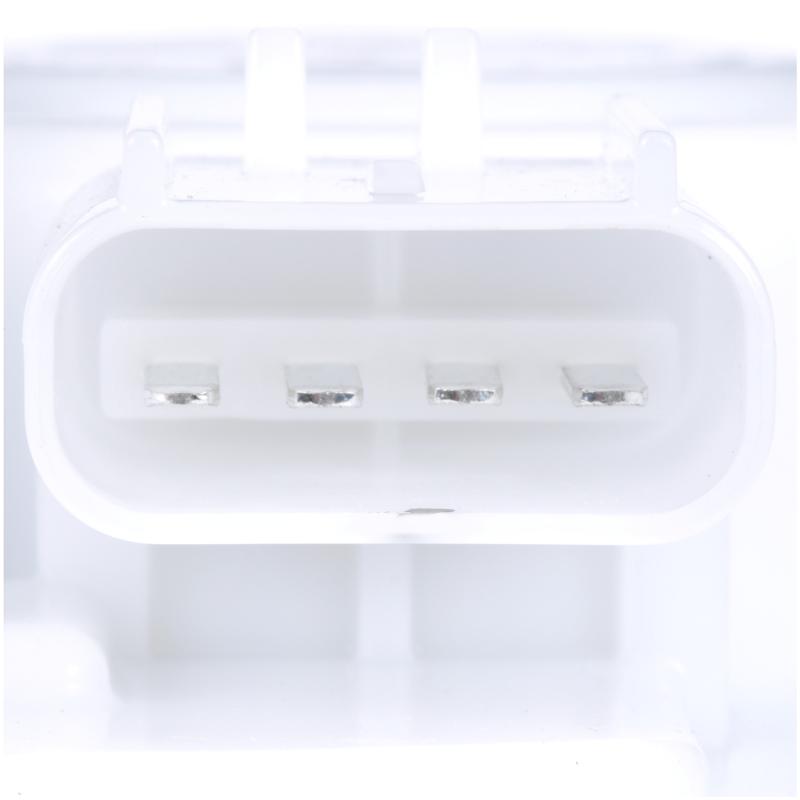 Delphi FG1968 Fuel Pump Module Assembly product image 3 of 9