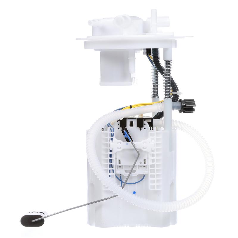 Delphi FG1968 Fuel Pump Module Assembly product image 9 of 9