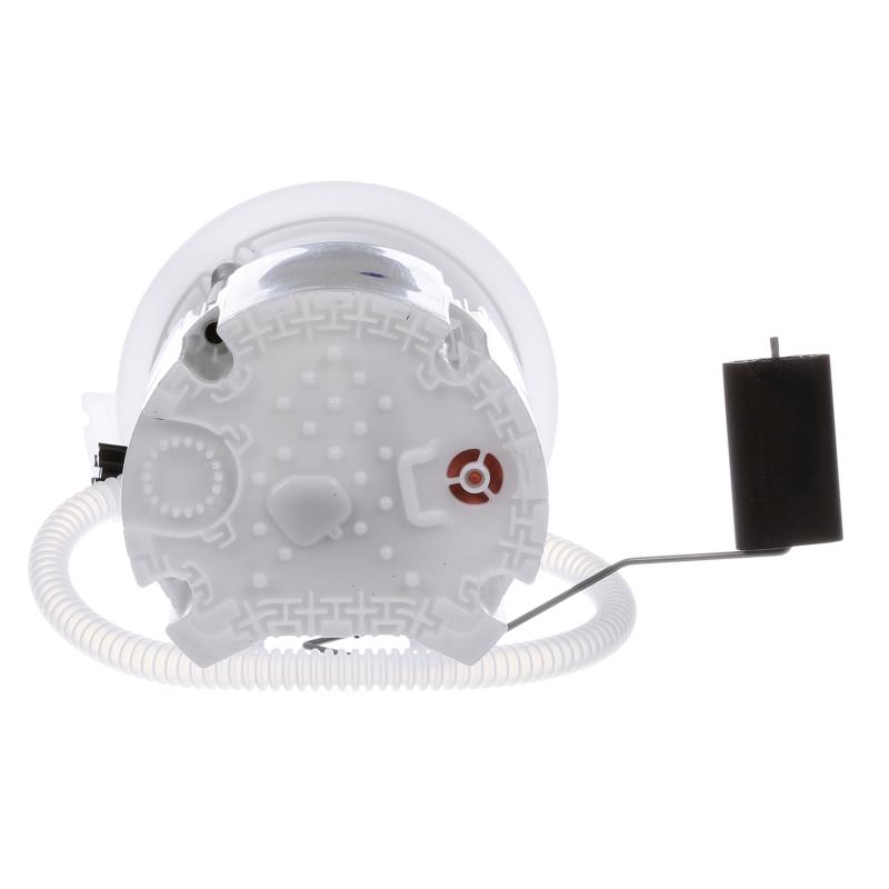 Delphi FG1968 Fuel Pump Module Assembly product image 4 of 9