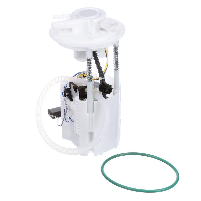 Delphi FG1968 Fuel Pump Module Assembly product image 6 of 9