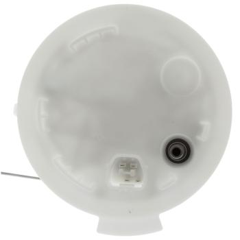 2013 Ford Fusion Fuel Pump Module Assembly Left Delphi FG1979 image 3 of 4