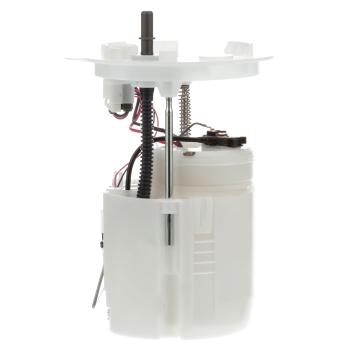 2013 Ford Fusion Fuel Pump Module Assembly Left Delphi FG1979 image 1 of 4