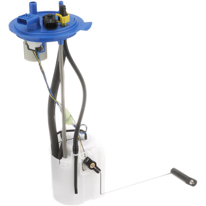 Delphi FG1983 Fuel Pump Module Assembly product image 1 of 10