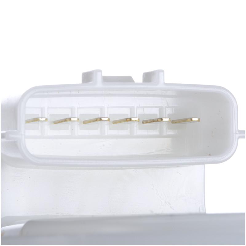 Delphi FG1985 Fuel Pump Module Assembly product image 3 of 8