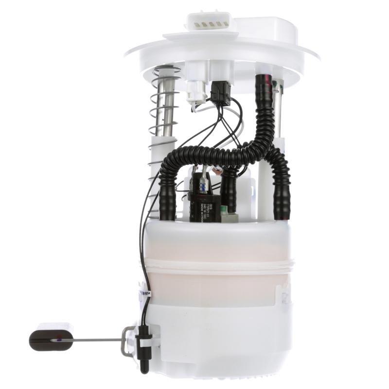 Delphi FG1988 Fuel Pump Module Assembly product image 2 of 8