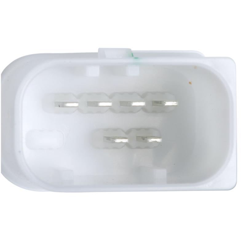 Delphi FG1989 Fuel Pump Module Assembly product image 3 of 8