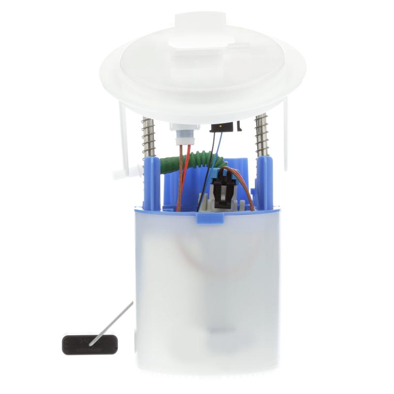 Delphi FG1991 Fuel Pump Module Assembly product image 2 of 8