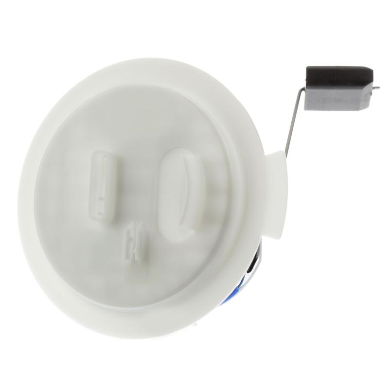 Delphi FG1991 Fuel Pump Module Assembly product image 6 of 8