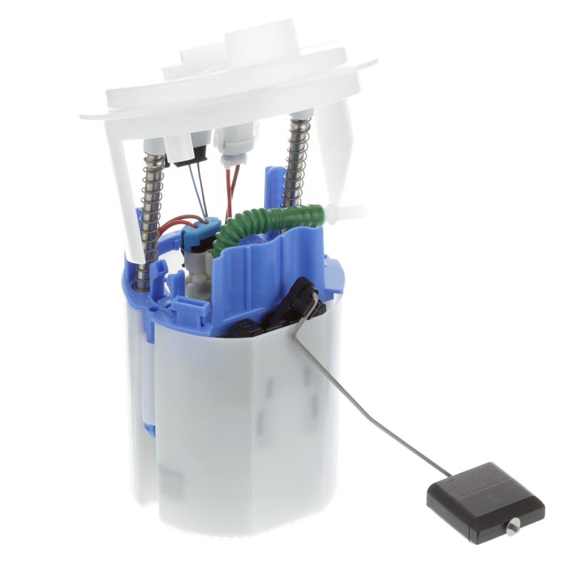 Delphi FG1991 Fuel Pump Module Assembly product image 1 of 8