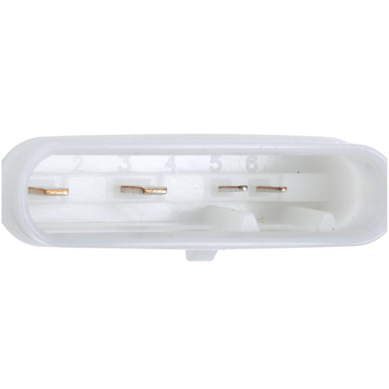 Delphi FG1991 Fuel Pump Module Assembly product image 3 of 8