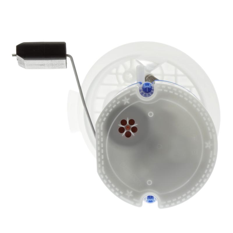 Delphi FG1991 Fuel Pump Module Assembly product image 4 of 8