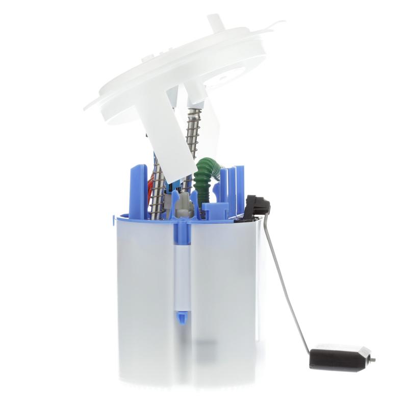 Delphi FG1991 Fuel Pump Module Assembly product image 8 of 8