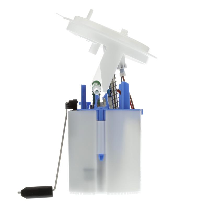 Delphi FG1991 Fuel Pump Module Assembly product image 7 of 8