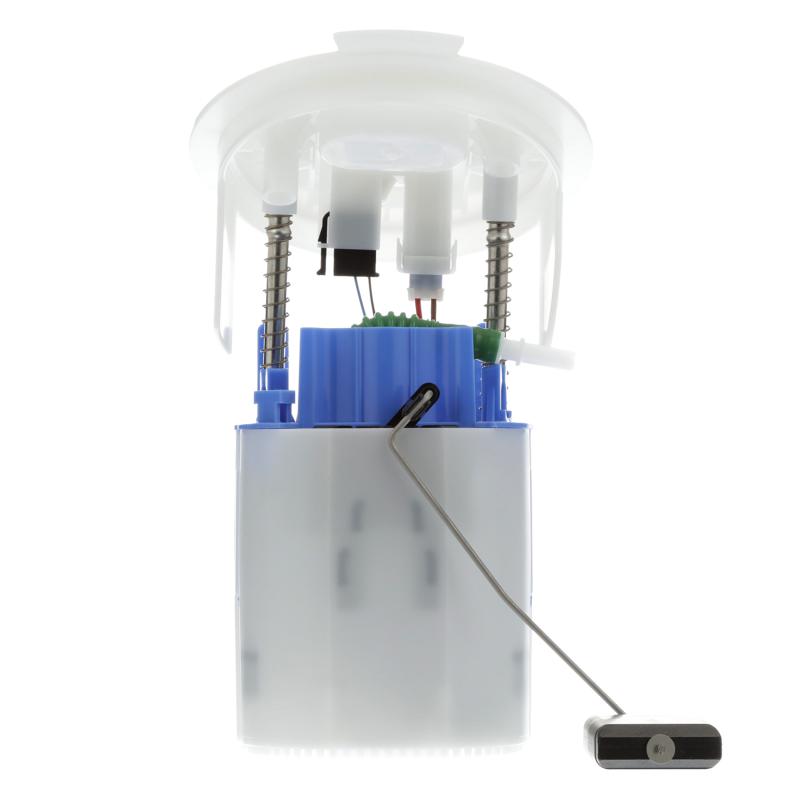 Delphi FG1991 Fuel Pump Module Assembly product image 5 of 8