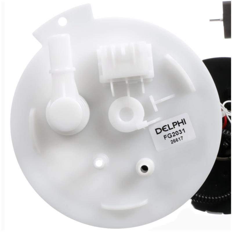 Delphi FG2031 Fuel Pump Module Assembly product image 7 of 9