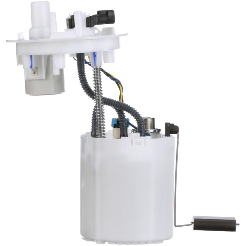 Delphi FG2033 Fuel Pump Module Assembly product image 10 of 10