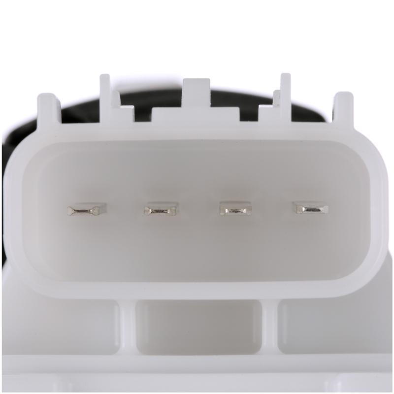 Delphi FG2056 Fuel Pump Module Assembly product image 4 of 10