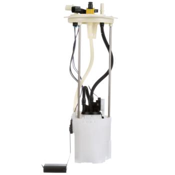 2011 Ford F-450 Super Duty Fuel Pump Module Assembly Delphi FG2060 image 3 of 4