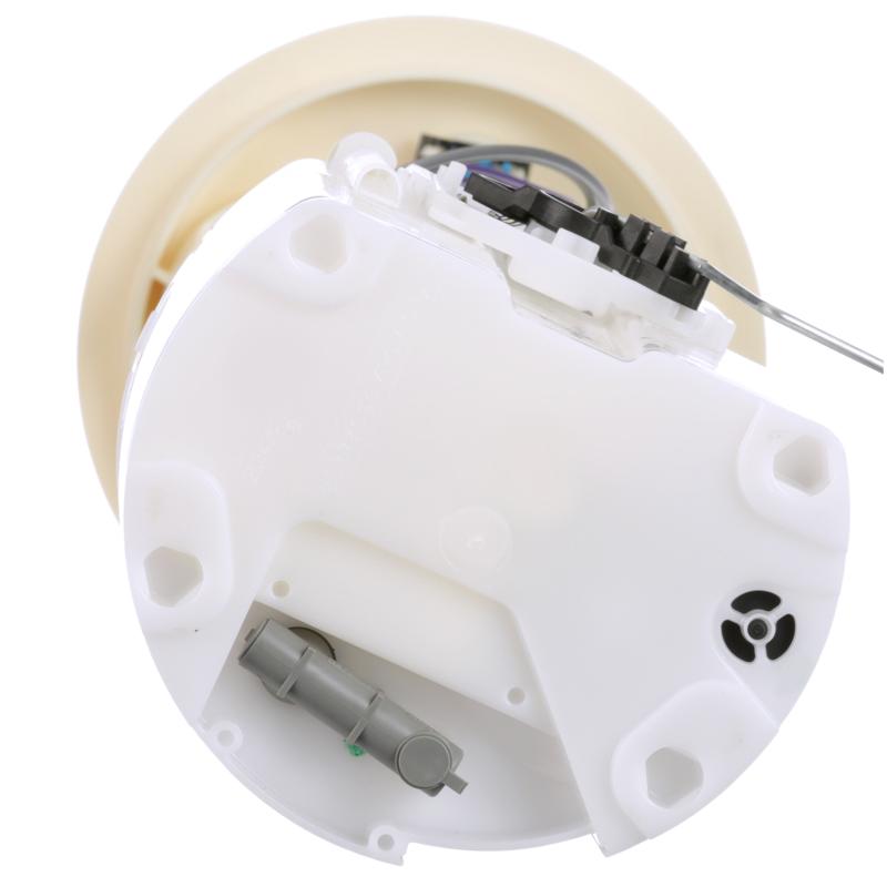 Delphi FG2060 Fuel Pump Module Assembly product image 5 of 9