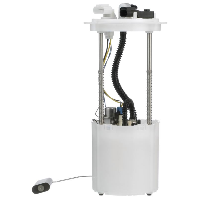 Delphi FG2063 Fuel Pump Module Assembly product image 2 of 11