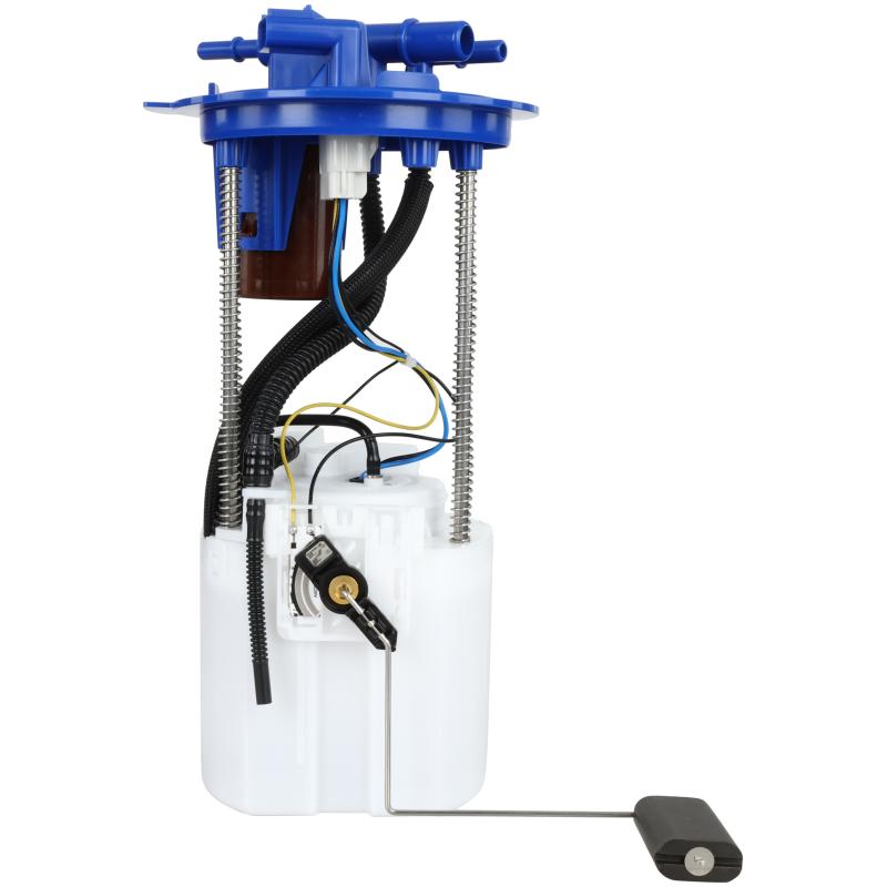 Delphi FG2066 Fuel Pump Module Assembly product image 5 of 9