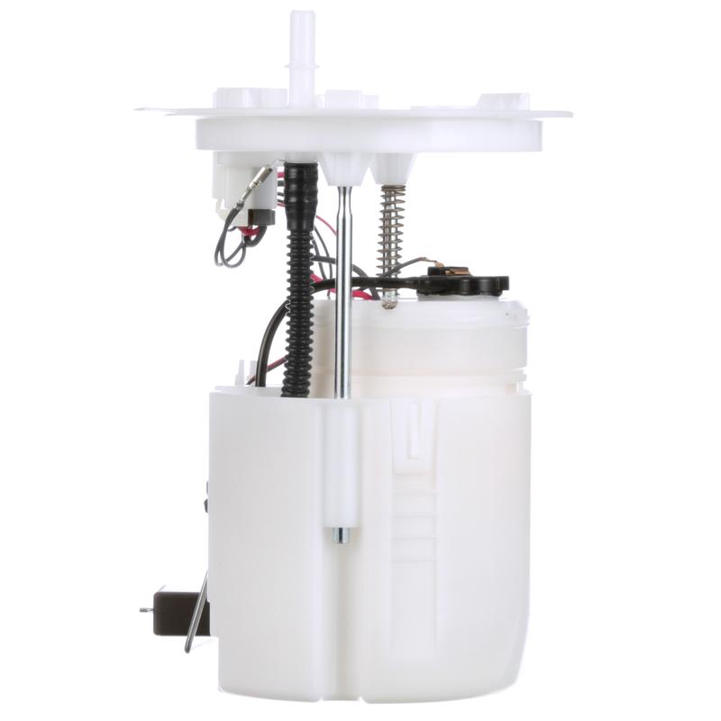 Delphi FG2071 Fuel Pump Module Assembly product image 8 of 9