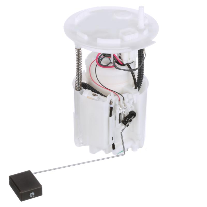 Delphi FG2071 Fuel Pump Module Assembly product image 1 of 9