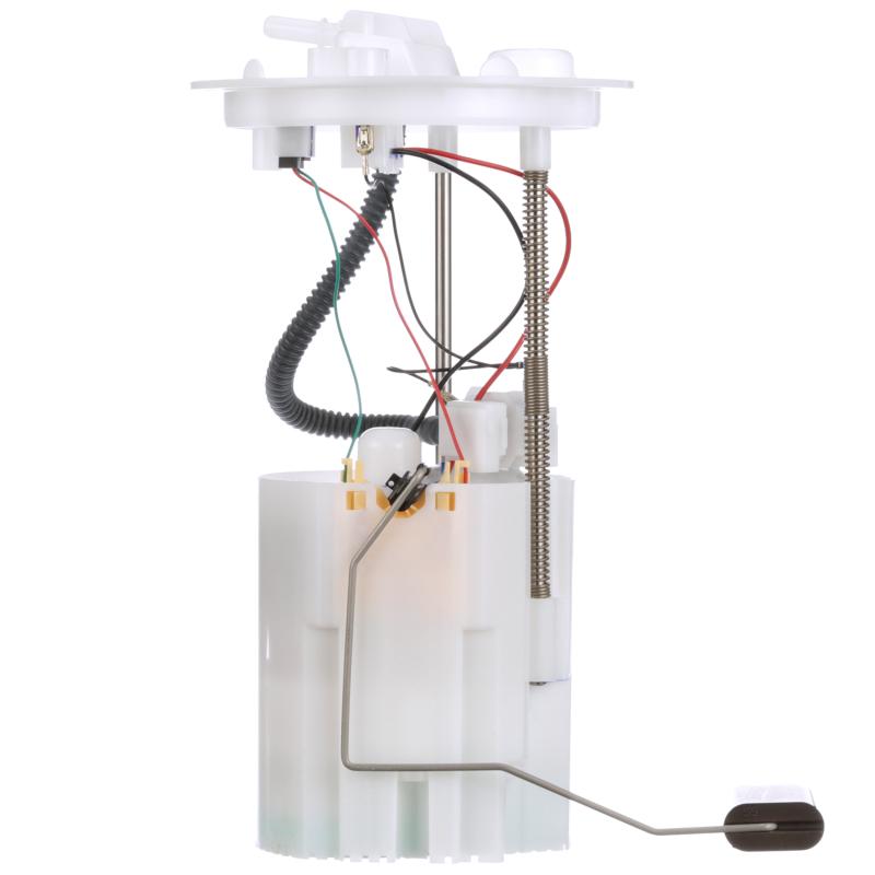 Delphi FG2072 Fuel Pump Module Assembly product image 5 of 9
