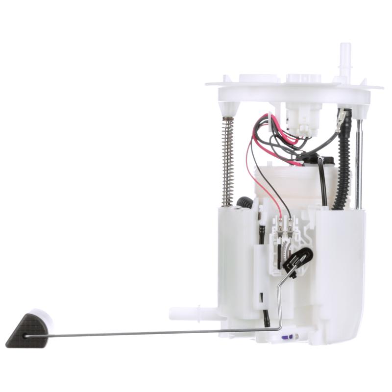 Delphi FG2076 Fuel Pump Module Assembly product image 5 of 9
