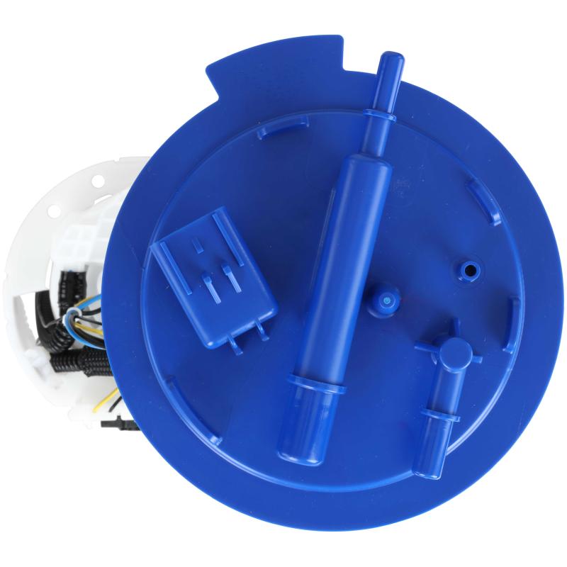 Delphi FG2078 Fuel Pump Module Assembly product image 7 of 9