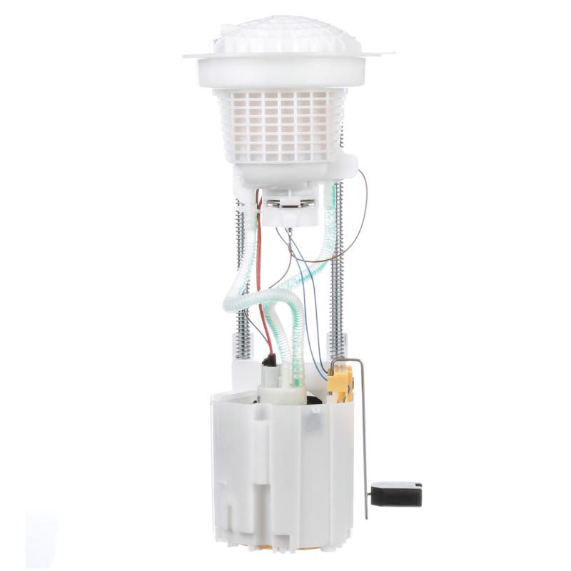Delphi FG2117 Fuel Pump Module Assembly product image 9 of 9