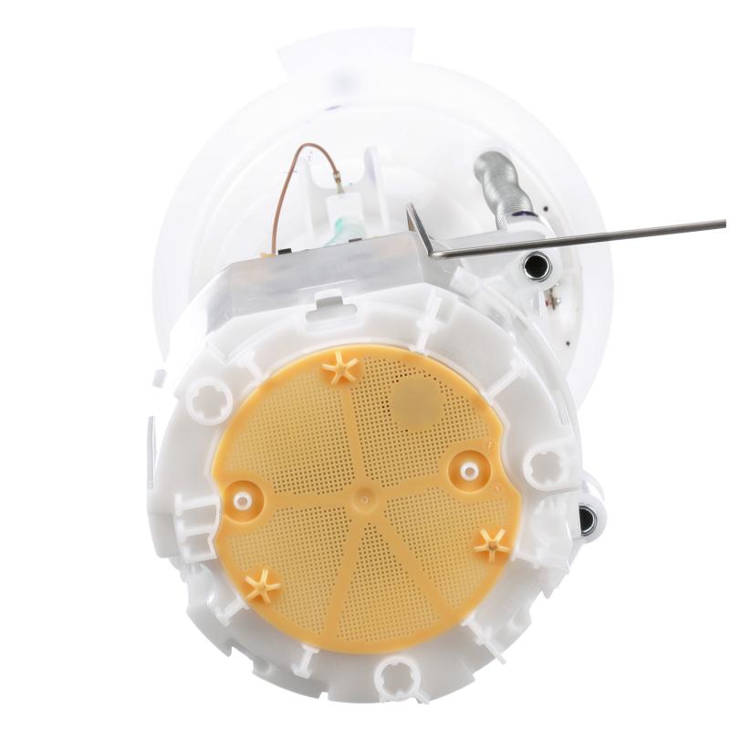 Delphi FG2117 Fuel Pump Module Assembly product image 4 of 9
