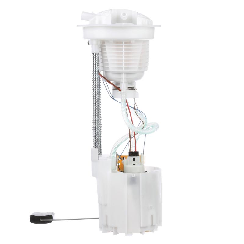 Delphi FG2117 Fuel Pump Module Assembly product image 2 of 9