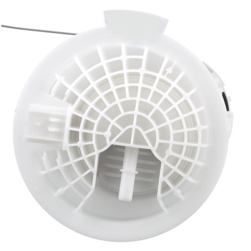 Delphi FG2117 Fuel Pump Module Assembly product image 7 of 9
