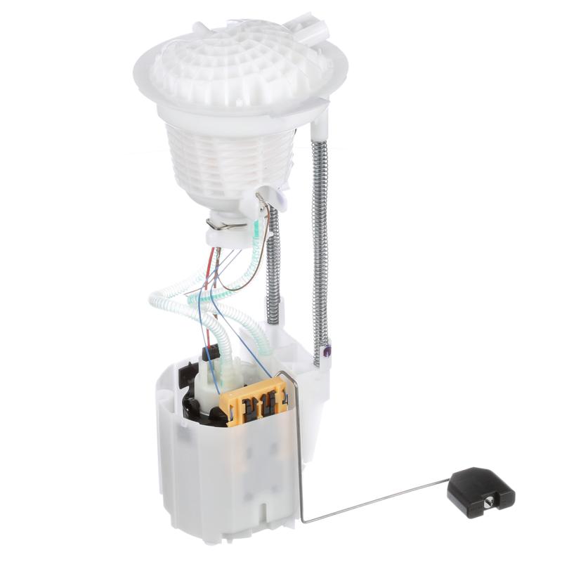 Delphi FG2117 Fuel Pump Module Assembly product image 1 of 9