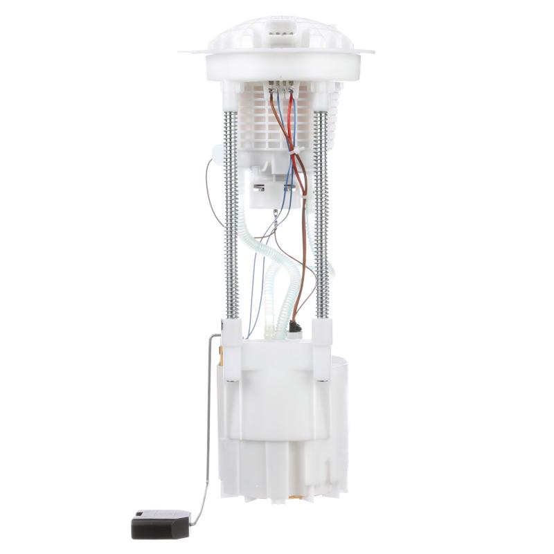 Delphi FG2117 Fuel Pump Module Assembly product image 8 of 9