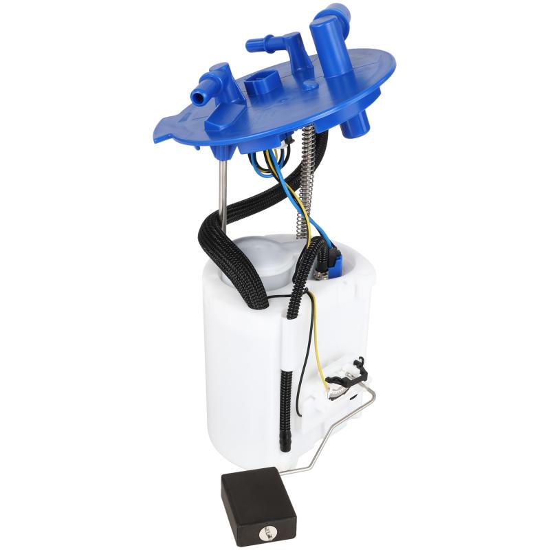 Delphi FG2128 Fuel Pump Module Assembly product image 1 of 9