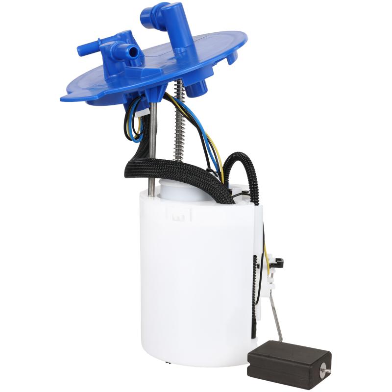 Delphi FG2128 Fuel Pump Module Assembly product image 9 of 9