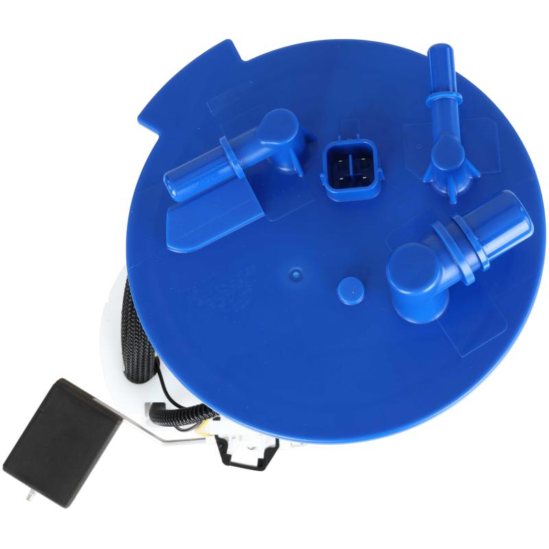 Delphi FG2128 Fuel Pump Module Assembly product image 7 of 9