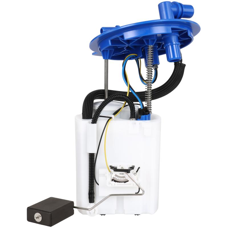 Delphi FG2128 Fuel Pump Module Assembly product image 5 of 9