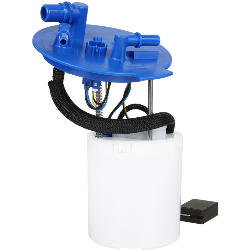 Delphi FG2128 Fuel Pump Module Assembly product image 2 of 9