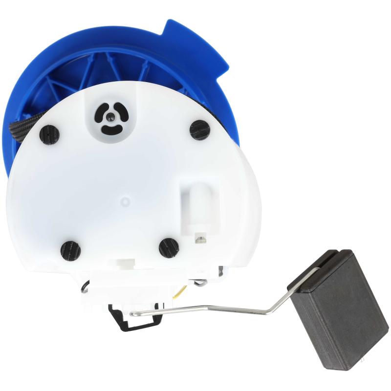 Delphi FG2128 Fuel Pump Module Assembly product image 4 of 9