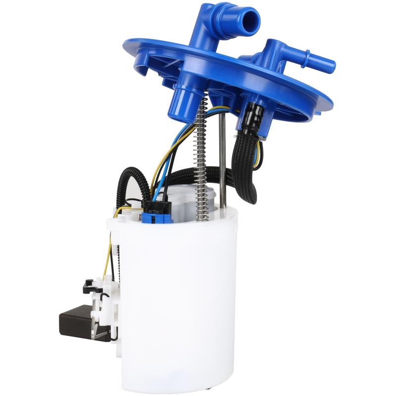 Delphi FG2128 Fuel Pump Module Assembly product image 8 of 9