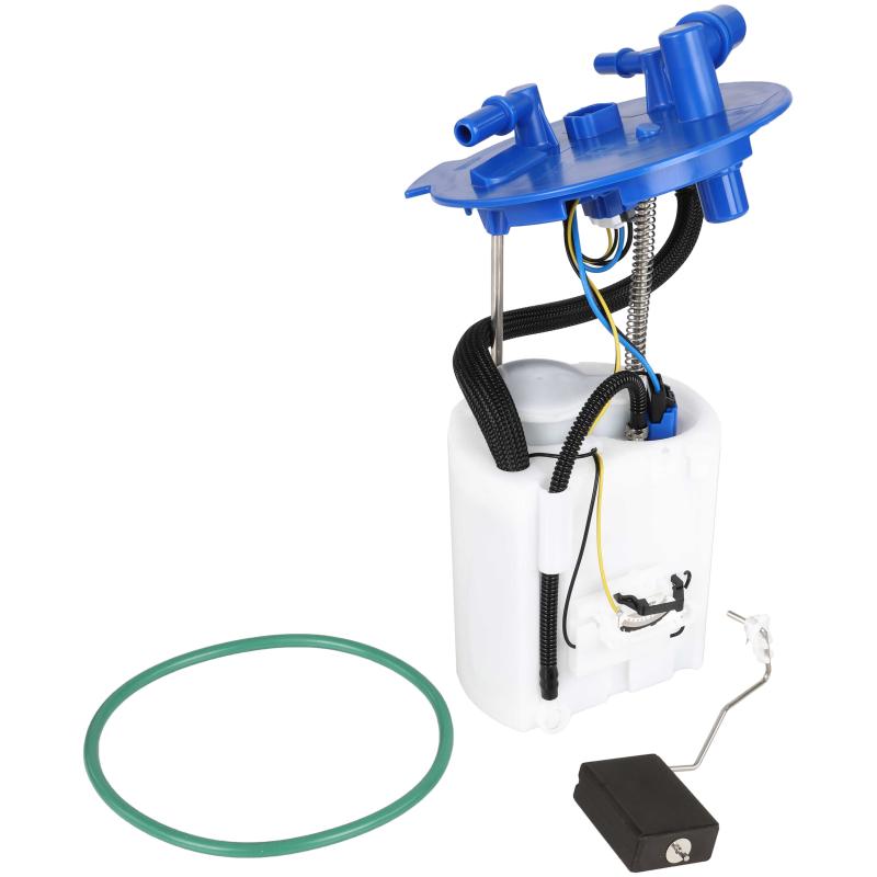 Delphi FG2128 Fuel Pump Module Assembly product image 6 of 9